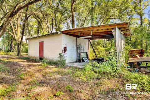 7623 Old Shell Rd, Mobile, AL 36608 photo 11