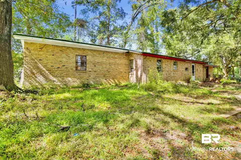 7623 Old Shell Rd, Mobile, AL 36608 photo 8
