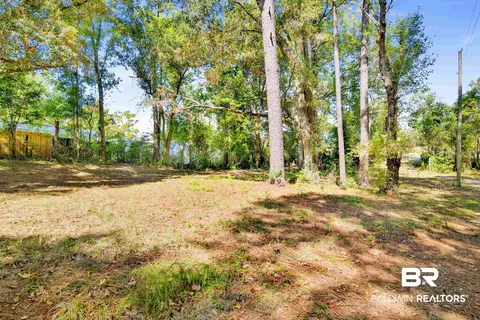 7623 Old Shell Rd, Mobile, AL 36608 photo 6