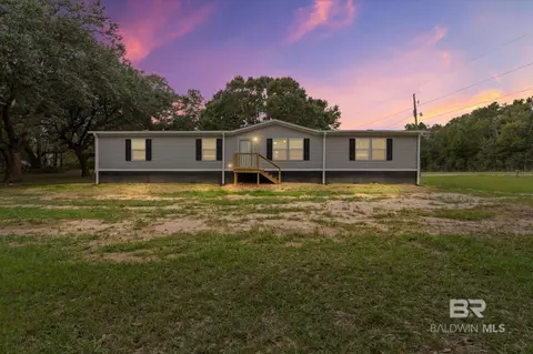 11020 Irvington Blb Hwy, Irvington, AL 36544