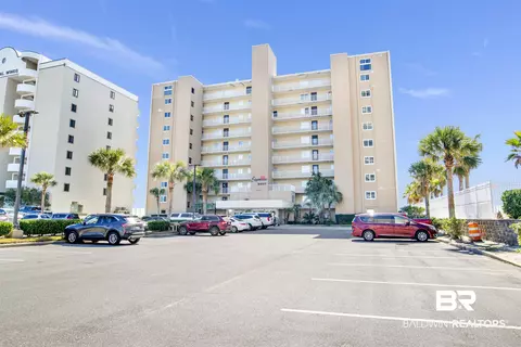 1007 W Beach Blvd #74, Gulf Shores, AL 36542