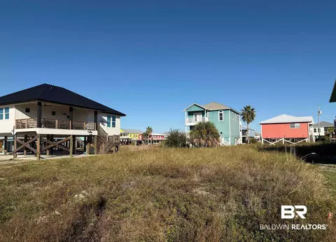 0 E Buchanan Ct, Gulf Shores, AL 36542