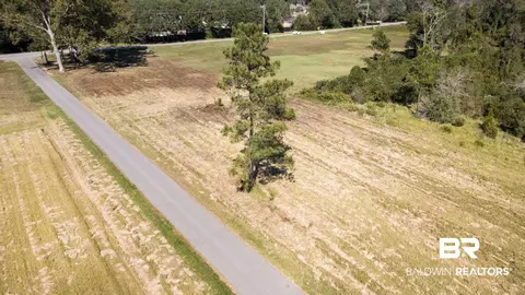 11905 Airport Blvd, Mobile, AL 36608