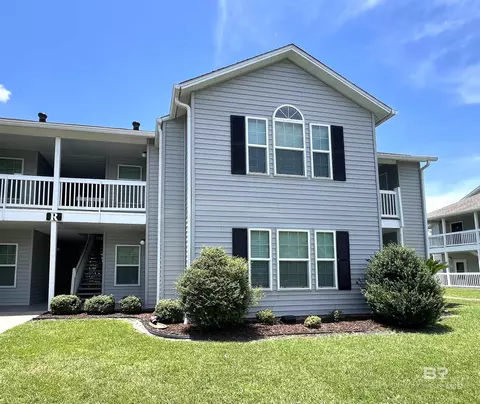 6194 S State Highway 59 #R2, Gulf Shores, AL 36542