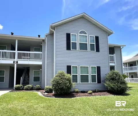 6194 S State Highway 59 #R2, Gulf Shores, AL 36542