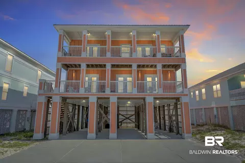 2477 Ponce De Leon Ct, Gulf Shores, AL 36542