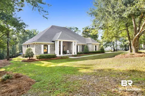 11097 Redfern Rd, Daphne, AL 36526 photo 48