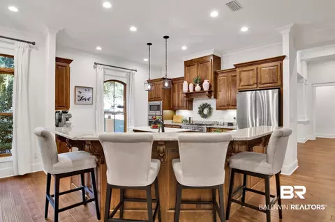 11097 Redfern Rd, Daphne, AL 36526 photo 14