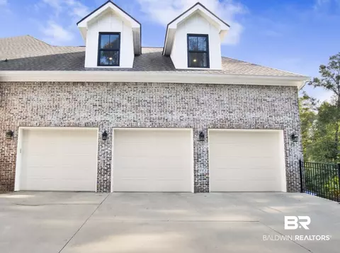 11097 Redfern Rd, Daphne, AL 36526 photo 45