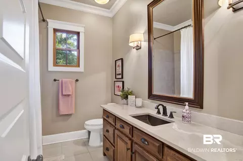 11097 Redfern Rd, Daphne, AL 36526 photo 24