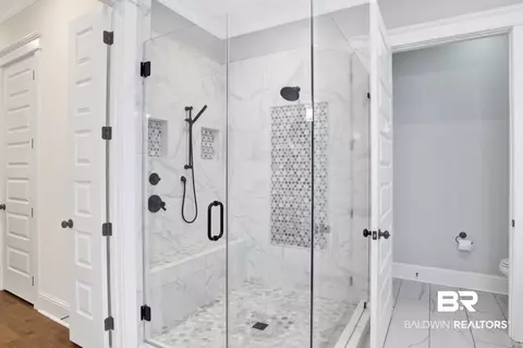 11097 Redfern Rd, Daphne, AL 36526 photo 22
