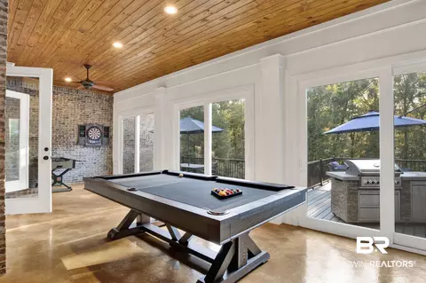 11097 Redfern Rd, Daphne, AL 36526 photo 9