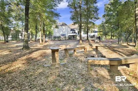 11097 Redfern Rd, Daphne, AL 36526 photo 39