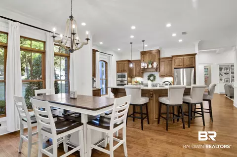 11097 Redfern Rd, Daphne, AL 36526 photo 16