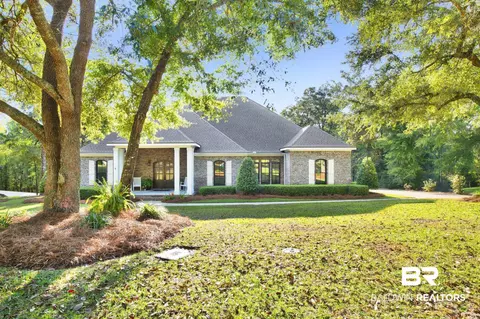 11097 Redfern Rd, Daphne, AL 36526 photo 47