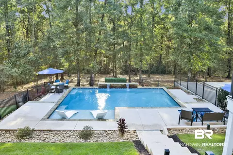 11097 Redfern Rd, Daphne, AL 36526 photo 2