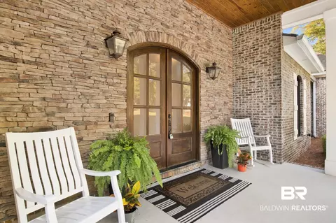 11097 Redfern Rd, Daphne, AL 36526 photo 3