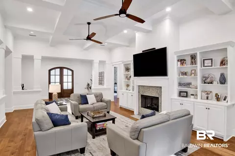 11097 Redfern Rd, Daphne, AL 36526 photo 6