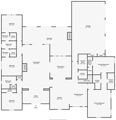 11097 Redfern Rd, Daphne, AL 36526 photo 49