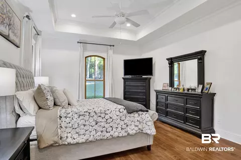 11097 Redfern Rd, Daphne, AL 36526 photo 18