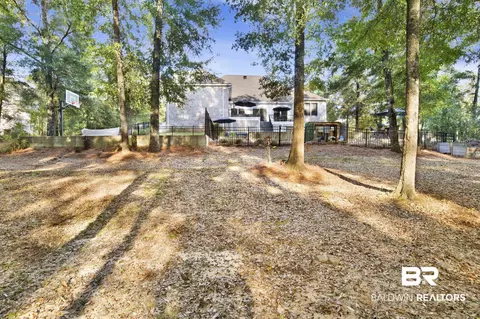 11097 Redfern Rd, Daphne, AL 36526 photo 40