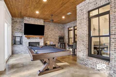 11097 Redfern Rd, Daphne, AL 36526 photo 7