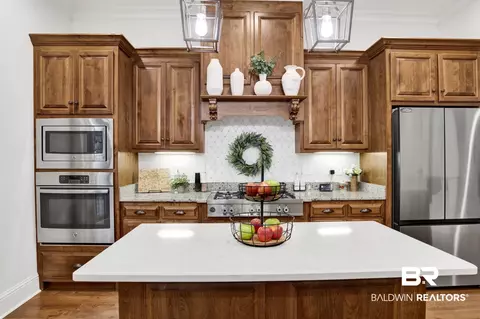 11097 Redfern Rd, Daphne, AL 36526 photo 13
