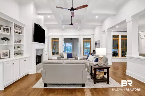 11097 Redfern Rd, Daphne, AL 36526 photo 5