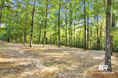 11097 Redfern Rd, Daphne, AL 36526 photo 38
