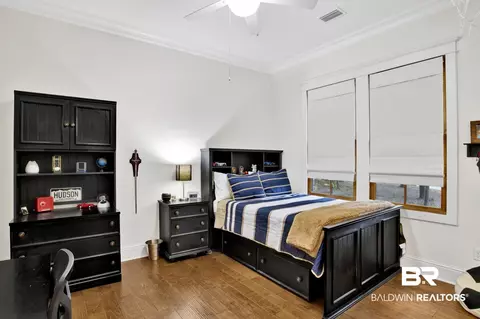 11097 Redfern Rd, Daphne, AL 36526 photo 25