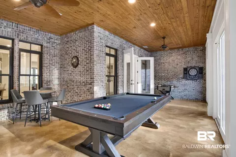 11097 Redfern Rd, Daphne, AL 36526 photo 8