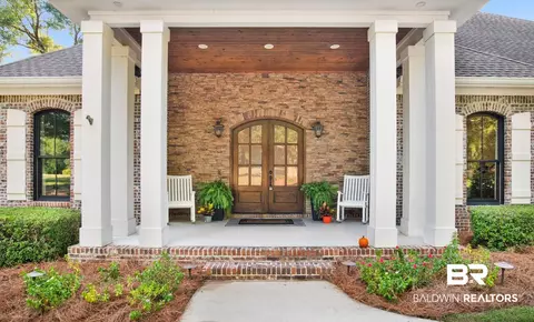 11097 Redfern Rd, Daphne, AL 36526 photo 46