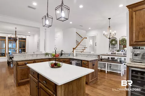 11097 Redfern Rd, Daphne, AL 36526 photo 12