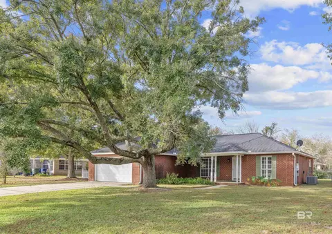 3 Crabapple Ln, Foley, AL 36535