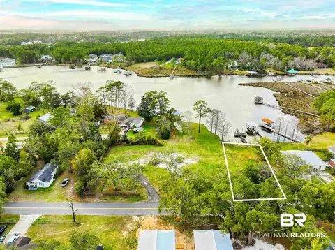 9281 Brighton Ave, Elberta, AL 36530 photo 5