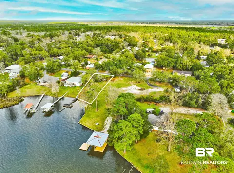 9281 Brighton Ave, Elberta, AL 36530 photo 3