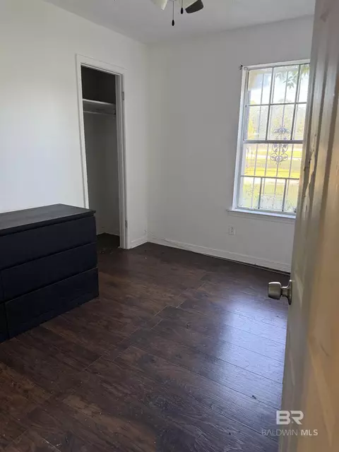 421 Chavers St, Mobile, AL 36617 photo 8