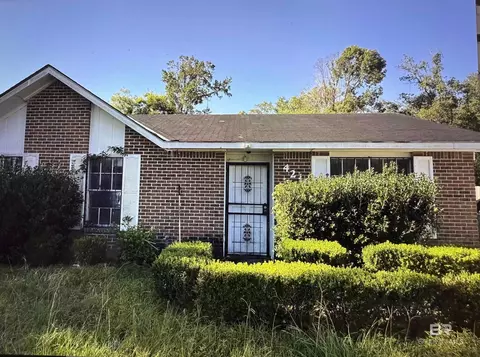 421 Chavers St, Mobile, AL 36617 photo 12