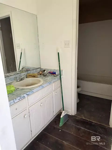 421 Chavers St, Mobile, AL 36617 photo 10