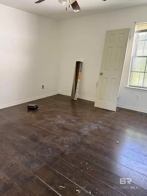 421 Chavers St, Mobile, AL 36617 photo 4