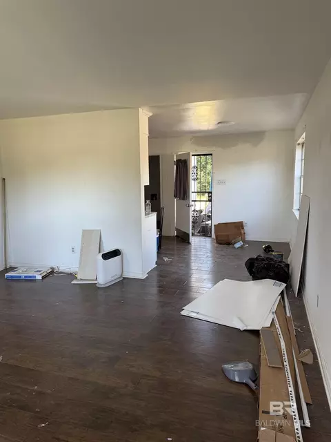 421 Chavers St, Mobile, AL 36617 photo 2