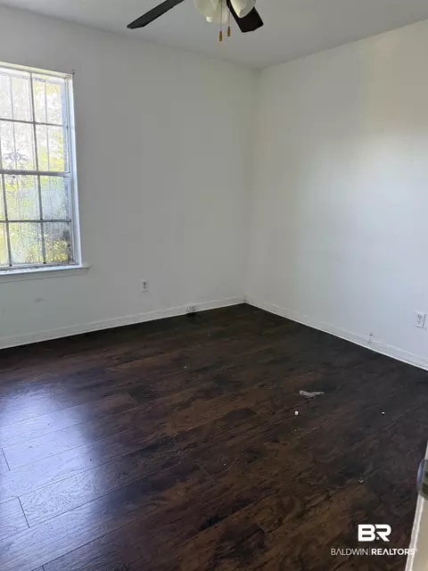 421 Chavers St, Mobile, AL 36617 photo 9