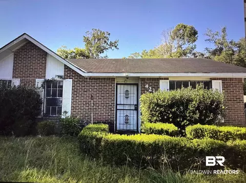 421 Chavers St, Mobile, AL 36617 photo 12