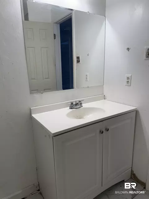 421 Chavers St, Mobile, AL 36617 photo 5