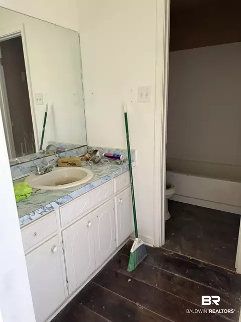 421 Chavers St, Mobile, AL 36617 photo 10