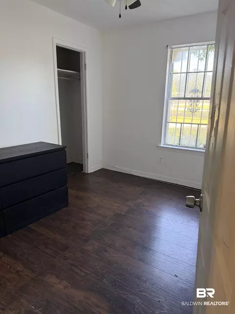 421 Chavers St, Mobile, AL 36617 photo 8