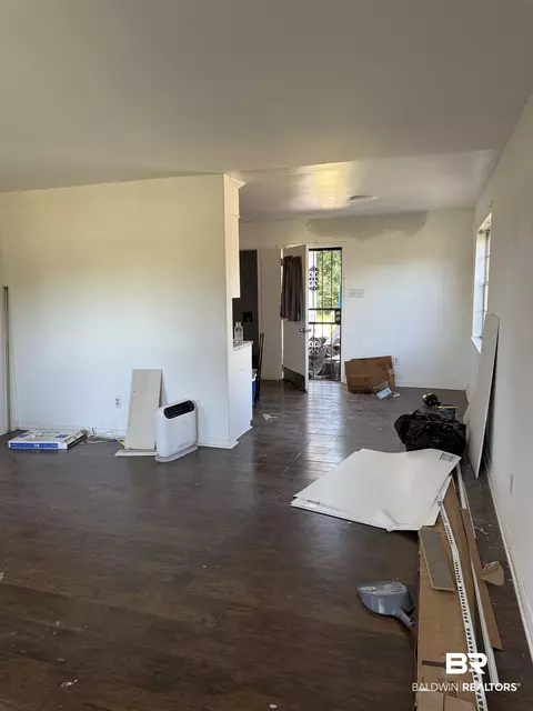 421 Chavers St, Mobile, AL 36617 photo 2
