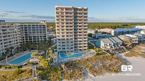 24568 Perdido Beach Blvd #1207, Orange Beach, AL 36561