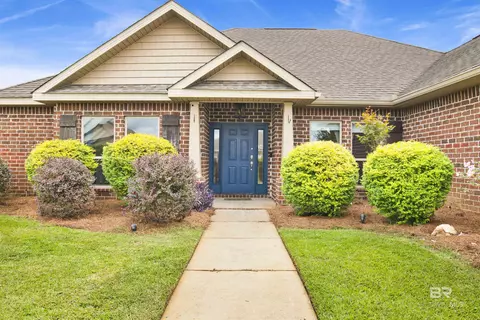 23822 Kilkenny Ln, Daphne, AL 36526