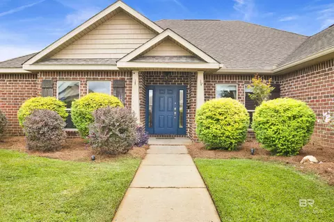 23822 Kilkenny Ln, Daphne, AL 36526